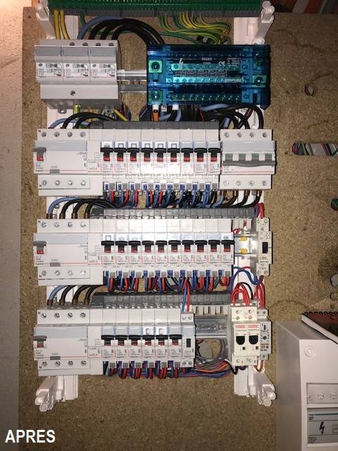 tableau-electrique