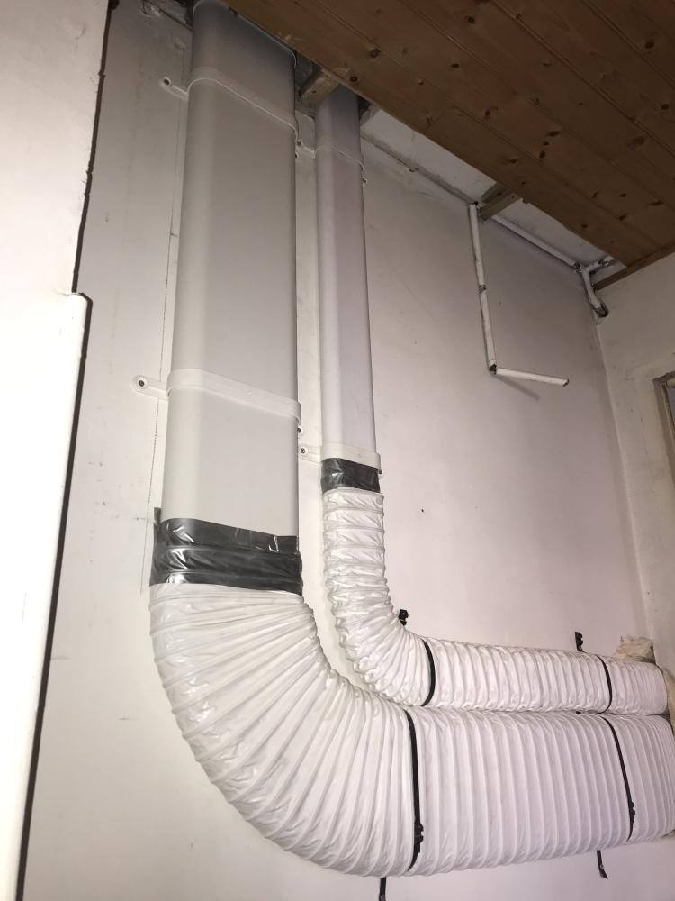 vmc